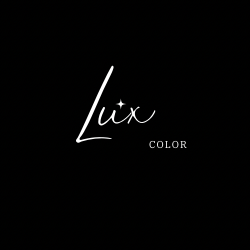 Color