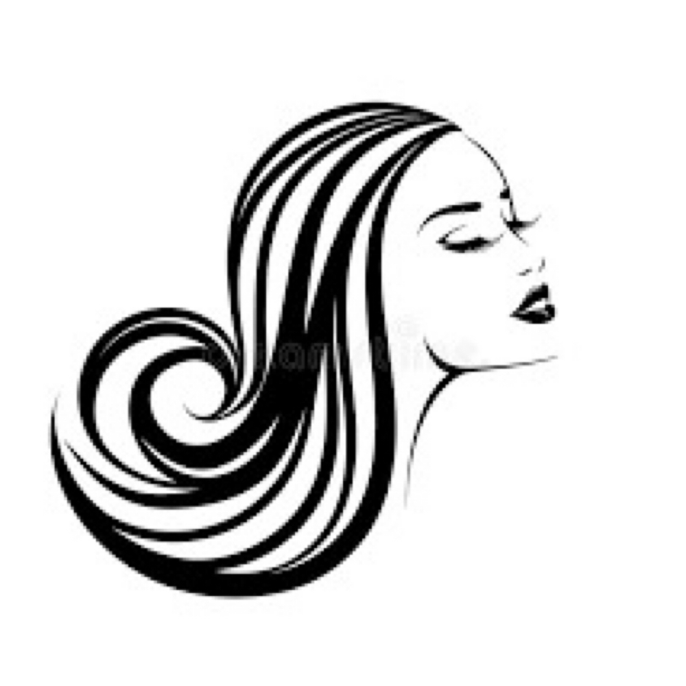 Inoar Boto Hair Treatment at Asylum Hair studio in Winter Park, FL