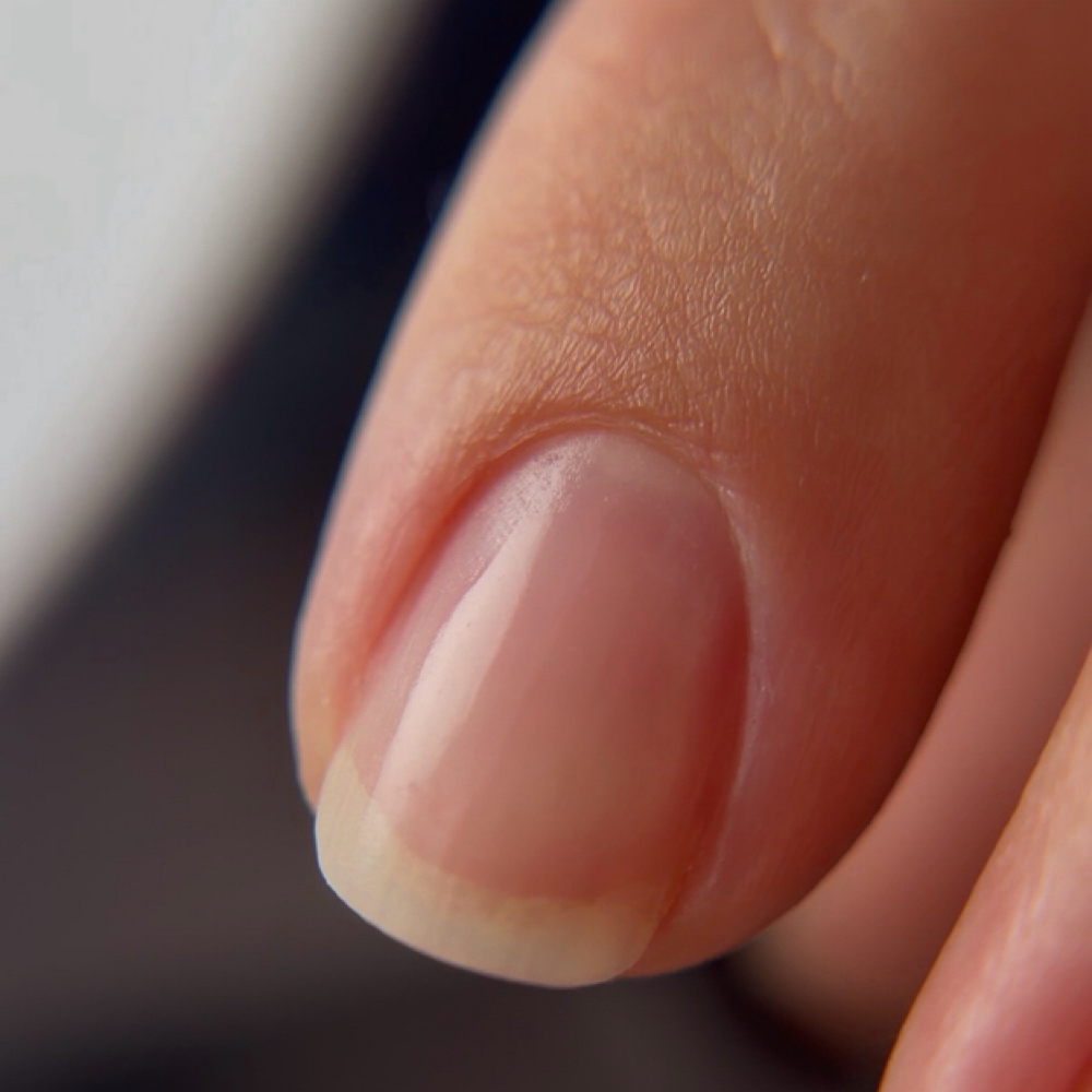 Classic Manicure at rose&claire in Greece, NY