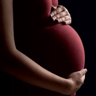 Prenatal Massage at Massage by Cori in Urbana, OH