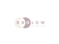 BB Glow Treatment