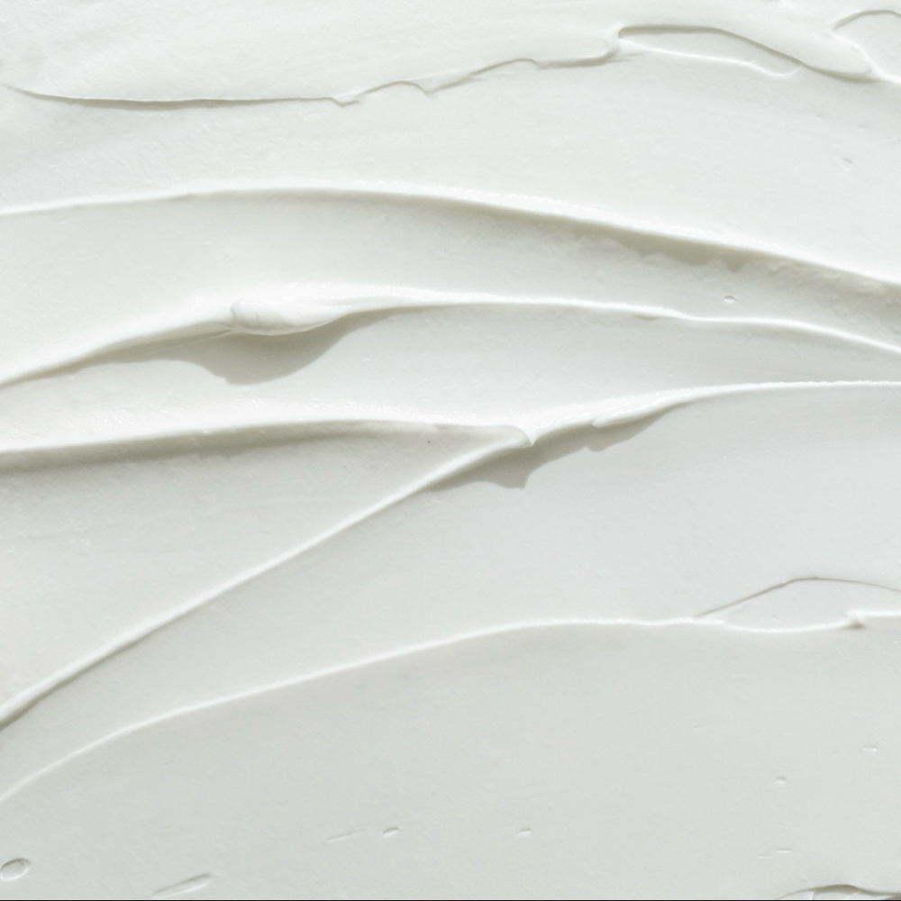 Hydrate + Restore Teen Facial at Milk & Honey Day Spa in Fairfield, IL