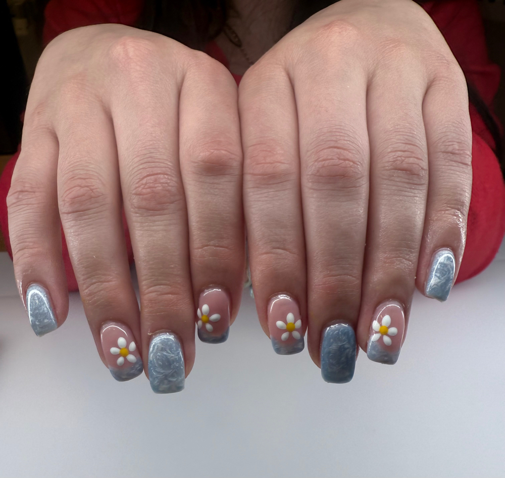 Builder Gel w/o Tips