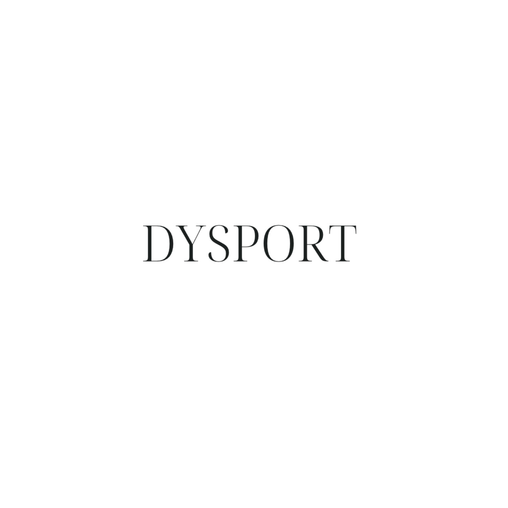 Dysport