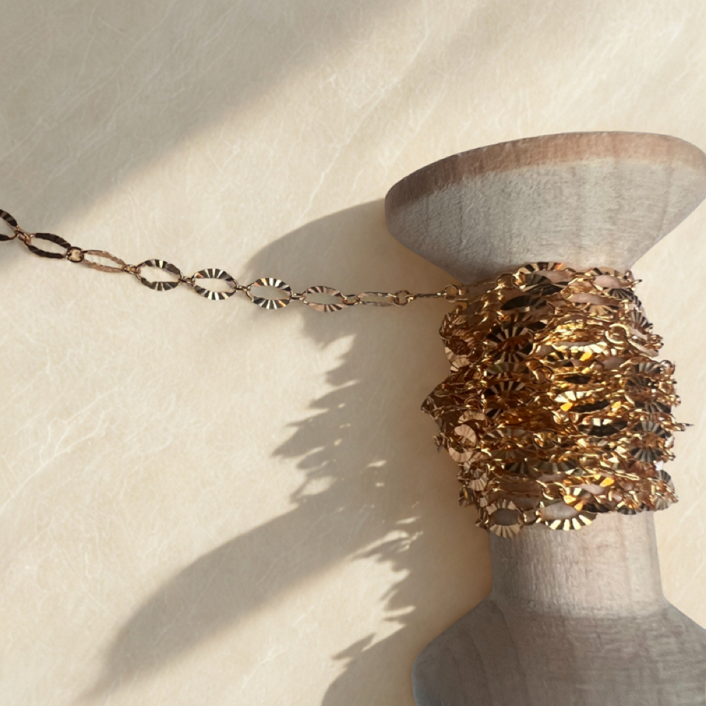 Reweld Service at Key and Co. in Boise, ID