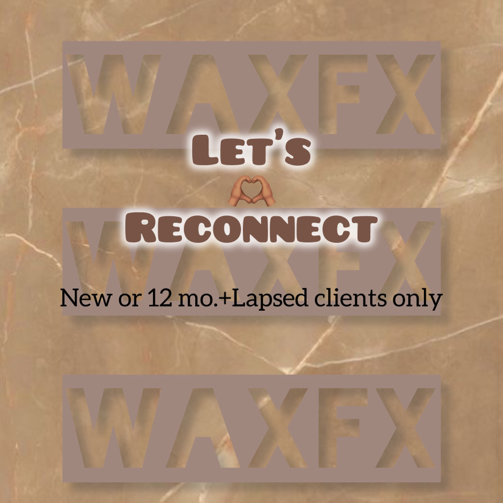 Brazilian Extended + FREE Add-on