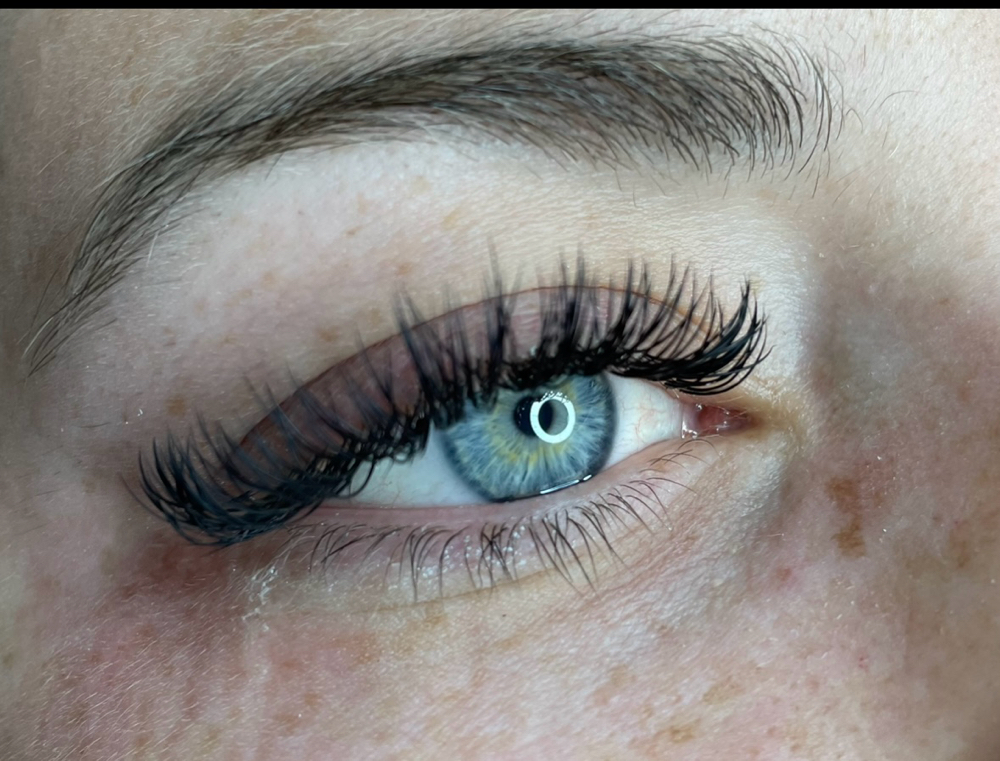 Mini Fill
