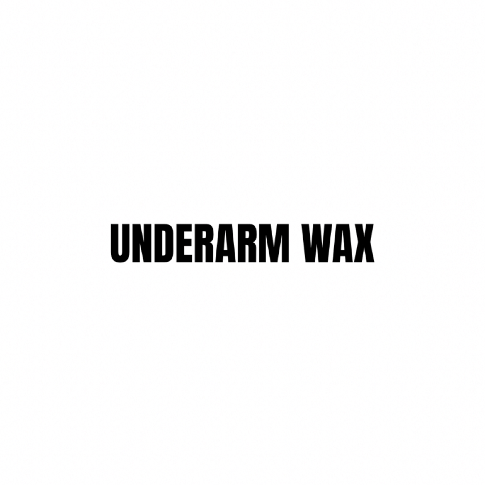 Underarm Wax at MaliaSkin in Glendale, AZ