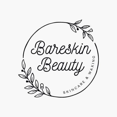 Bareskin Beautys Signature Facial