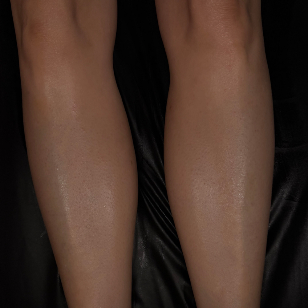 Half Leg Wax at Bliss & Beauty By Emma in Ocala, FL