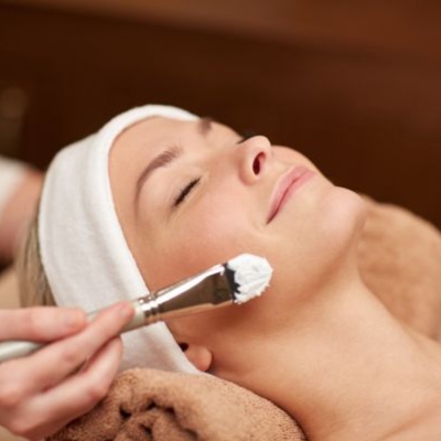 Iron Rose Signature Facial-90 Min at Iron Rose Massage LLC in Peoria, AZ