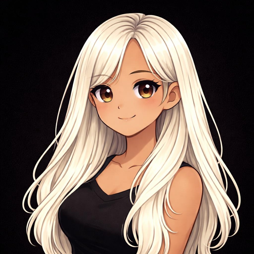 Global Lightener at Jody Kinney Hair Studio in Sacramento, CA