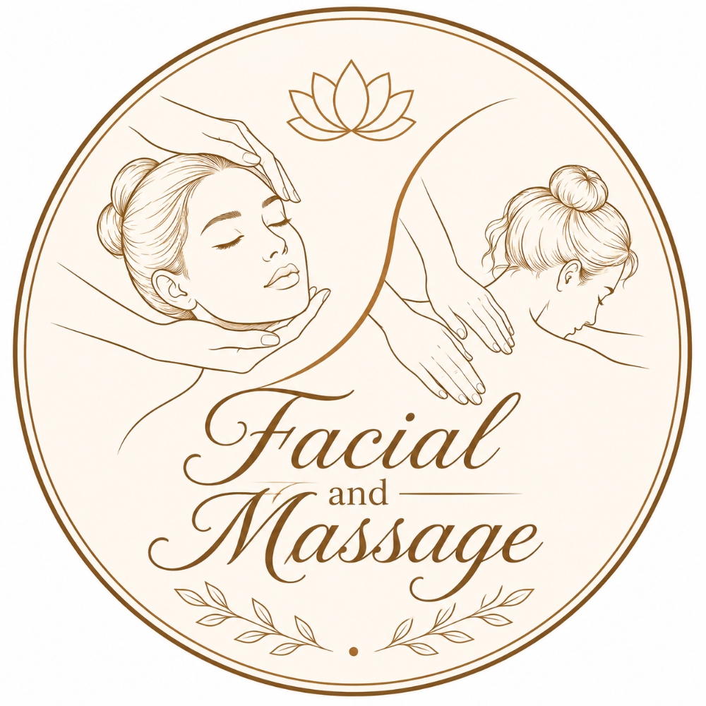 Facial And Massage Combination at FANCY FACE AESTHETICS AND WELLNESS LLC in Saint Augustine, FL