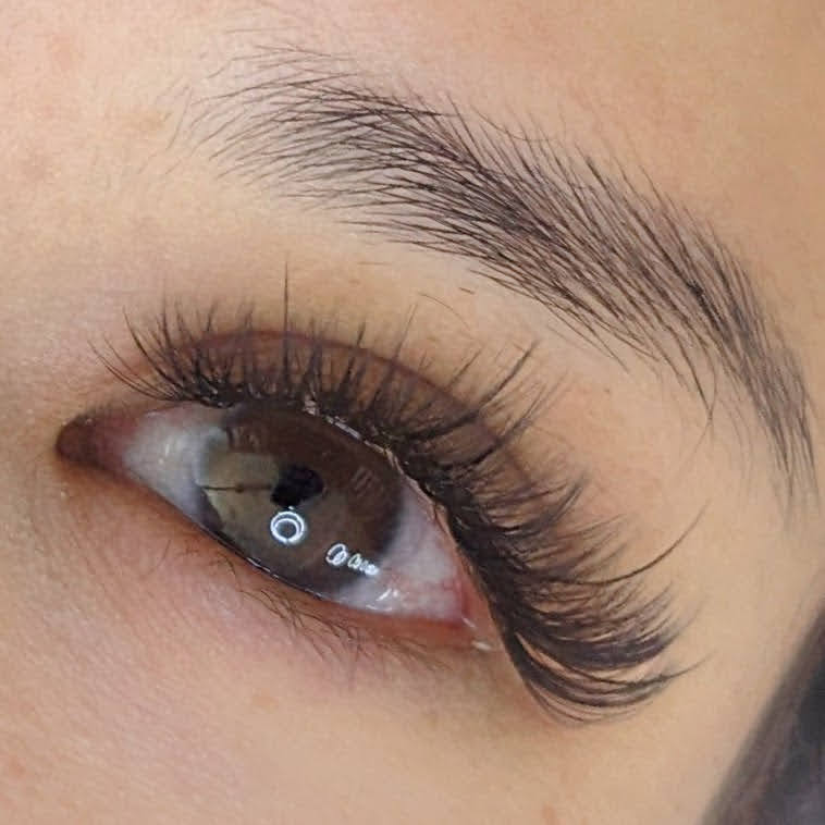 Hybrid Fill Plus