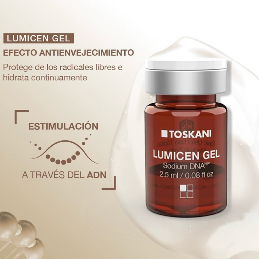 PDRN Salmon at Liz Aguilar Beauty & Brow Expert in San Diego, CA