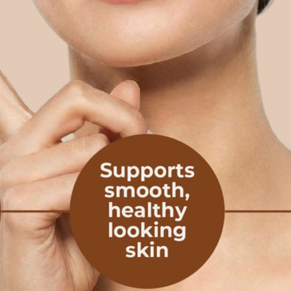 Collagen Boost at Glow Theory Wellness LLC