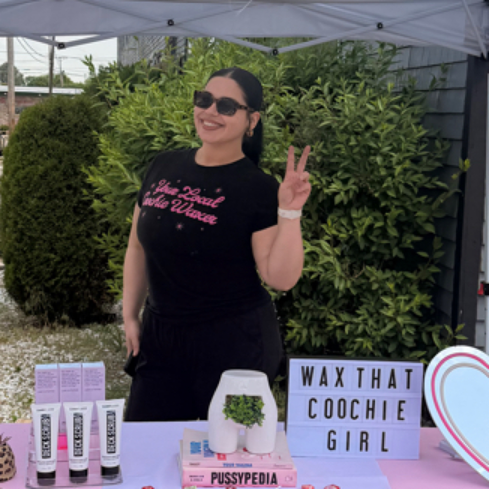 $10 Off Ari New clients at Skin Blissed By Jenny in Cranston, RI