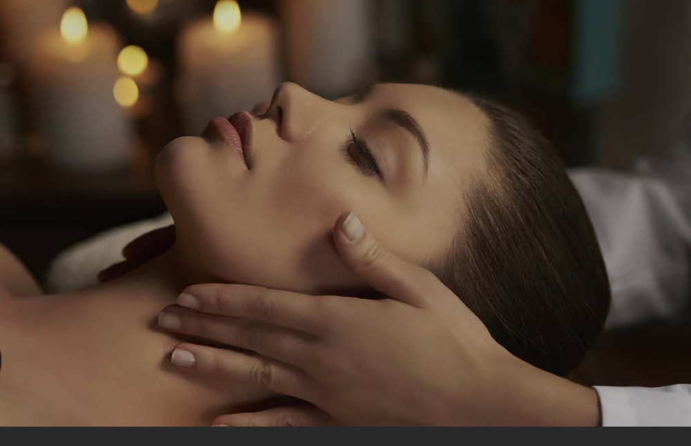 New Client special at Cristal Clear Aesthetics in Reno, NV