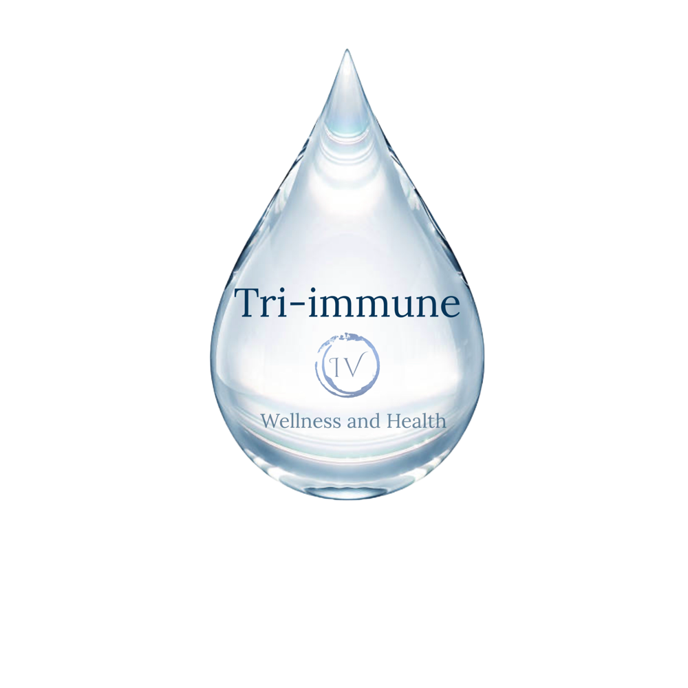 Tri Immune