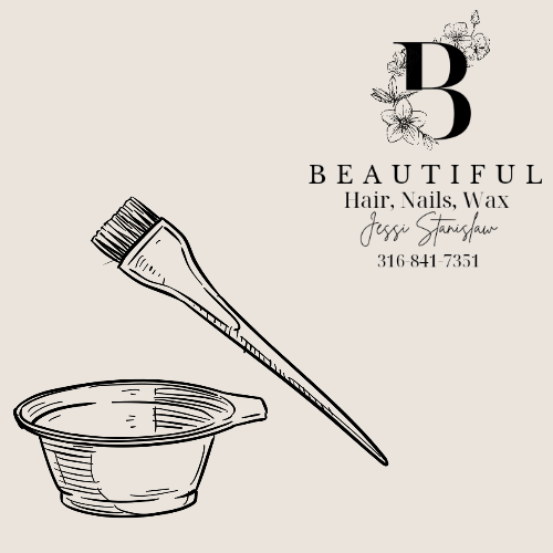 Product Add On