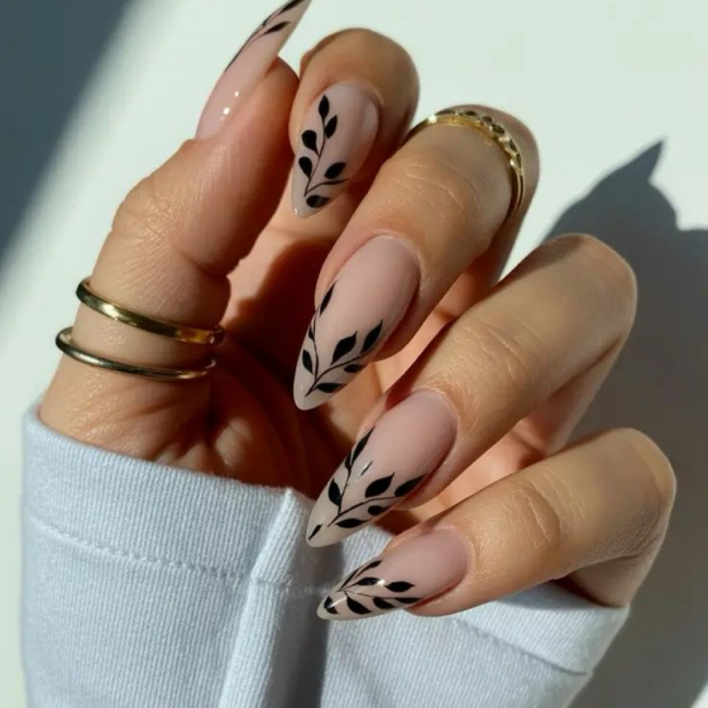 + Artisan Art at K.M. Beauty Studio in Polson, MT