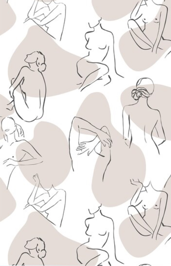 UNDERARM WAX