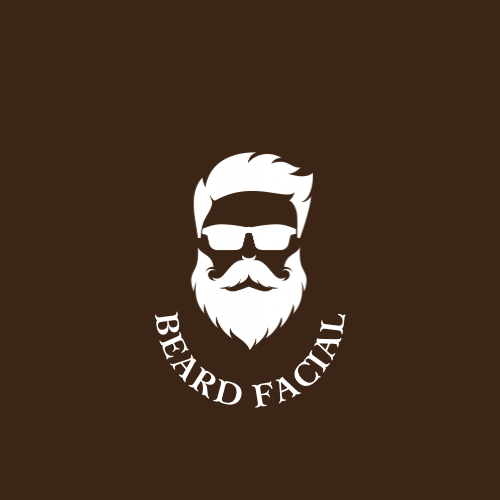 Beard Facial Add On