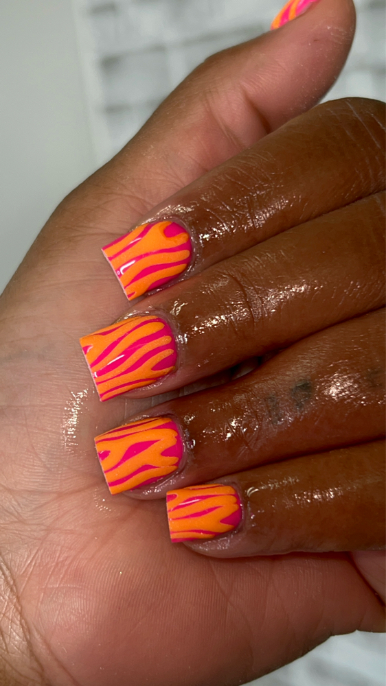 FAMILY DISCOUNT ONLY