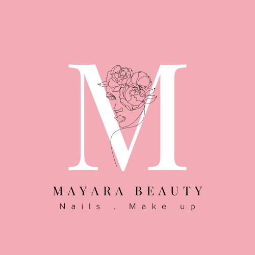 FULL SOAK OFF at MayaraBeauty in Lemoore, CA