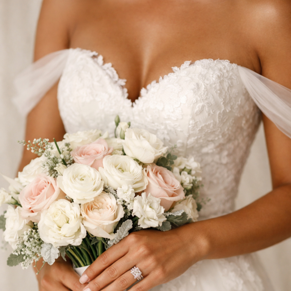 Bridal Glow Spray Tan Bundle at Simpleigh Sunkissed in Greenwood Village, CO