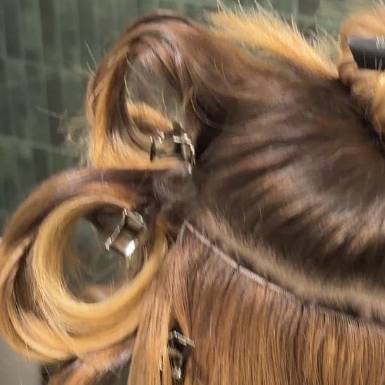 Extension Install at Seven Studio LLC in Chandler, AZ