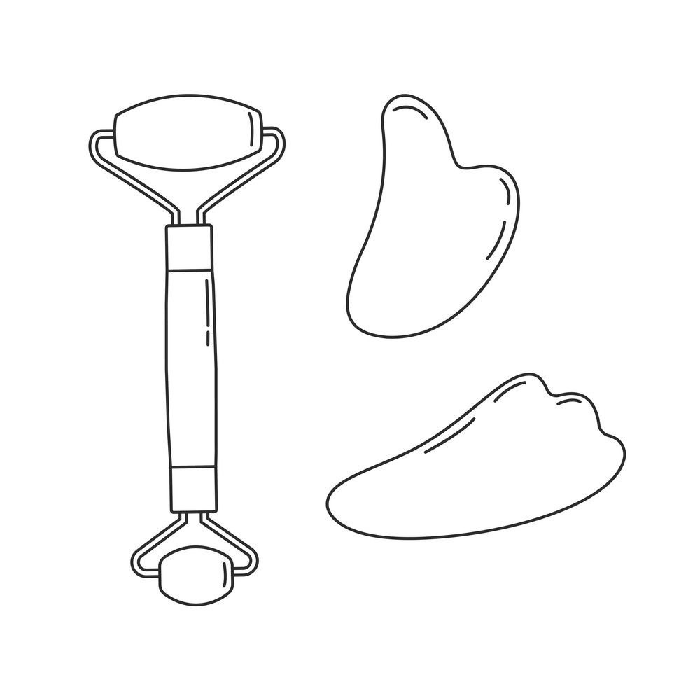 Basic Enhancements