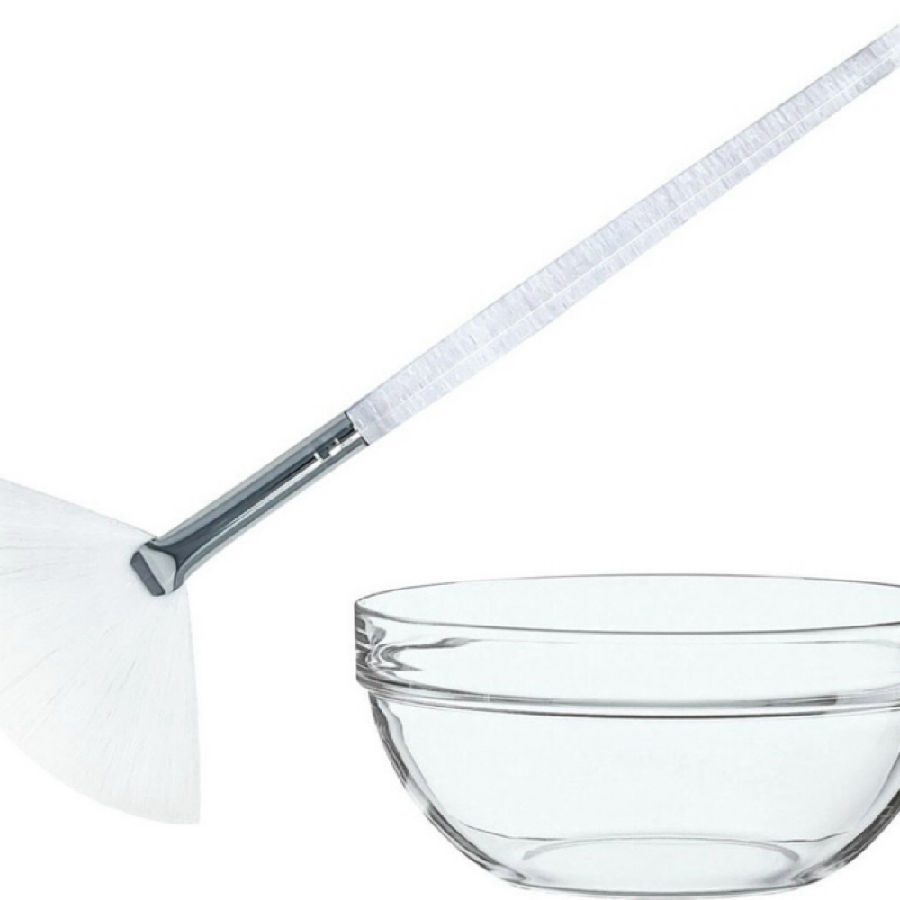 Level 1, 2, or 3 Chemical Peel at Uplift Aesthetics in Union City, TN