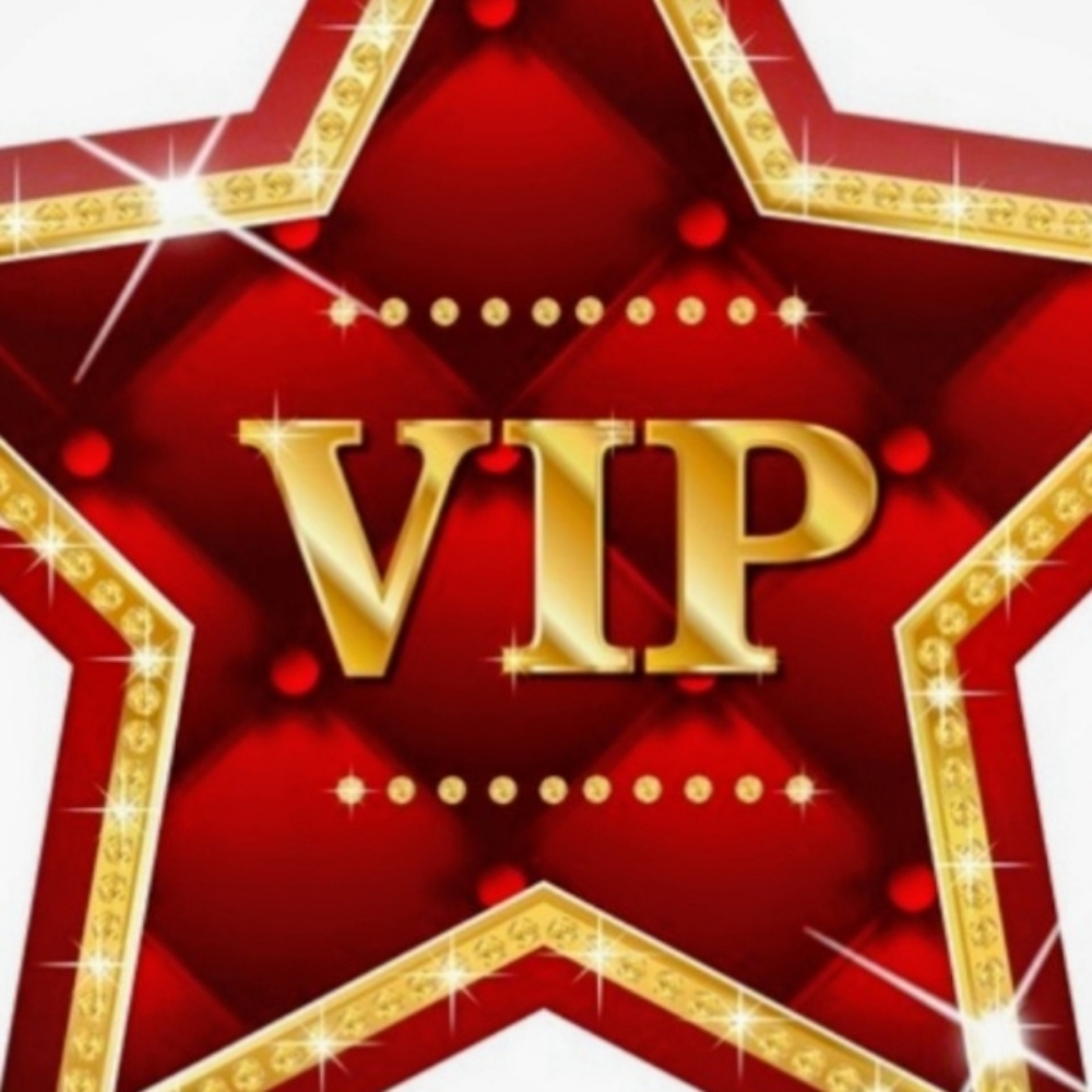 VIP MONTHLY MEMBERSHIP OPTION at Empire Stylez Beauty & Barber Shop in Cookeville, TN