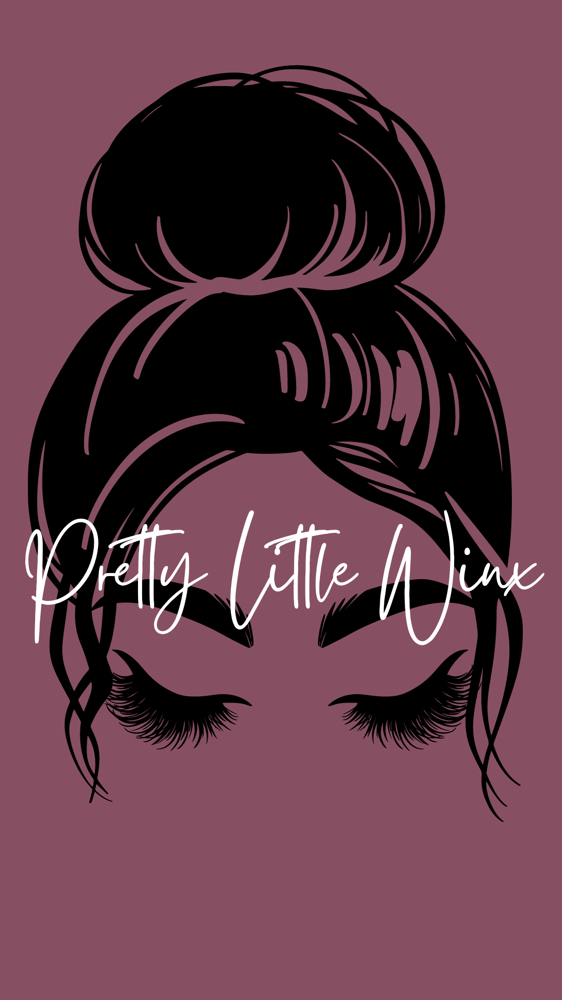 BROW TINT ONLY