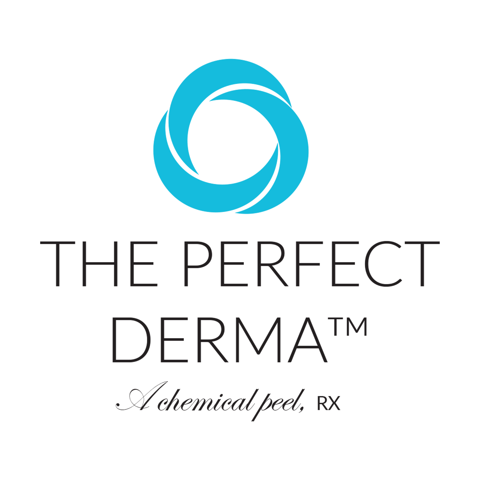 The Perfect Derma Peel