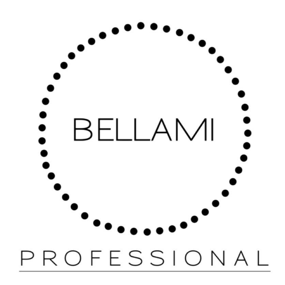 Bellami Extensions Consultation at Hair by Laura in Hemet, CA