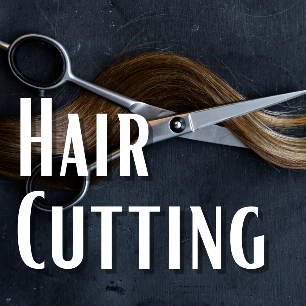 Hair Cutting