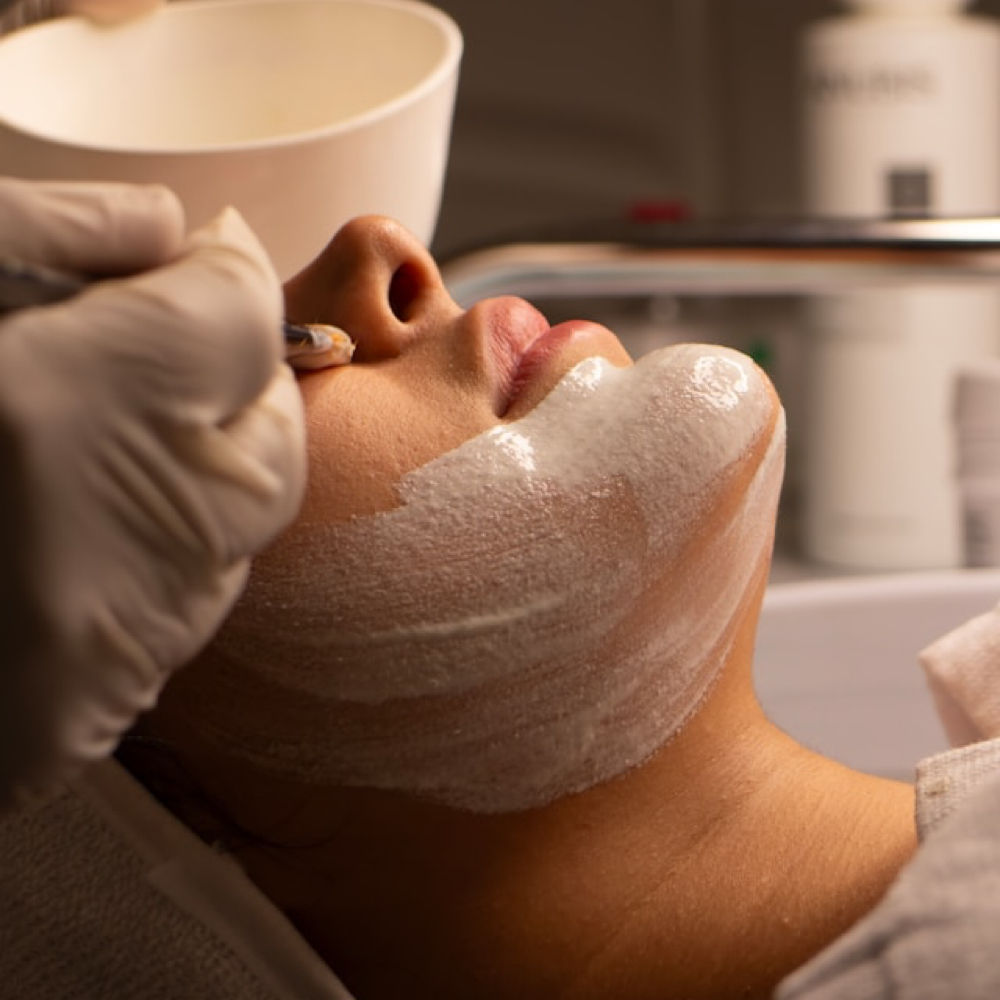 New Client  Skin Consult & Facial at Copaesthetic Skin & Waxing in Lubbock, TX