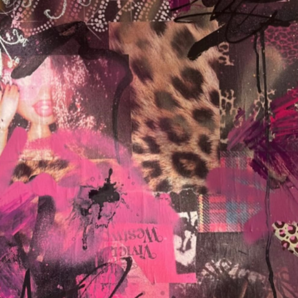 Nail Fix at Dolled Up Nails by Harley in saint.joseph, MO