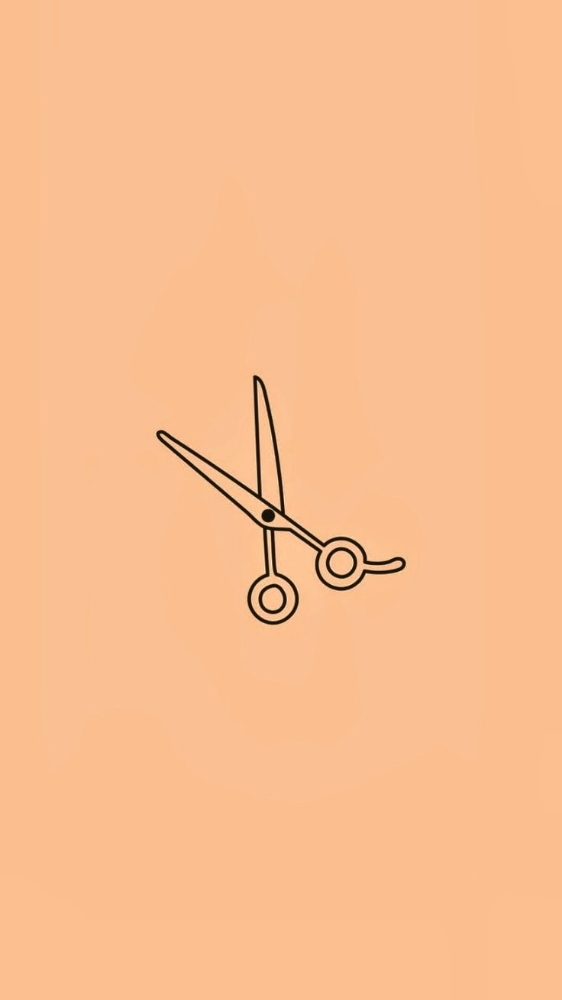 2nd Women's Haircut