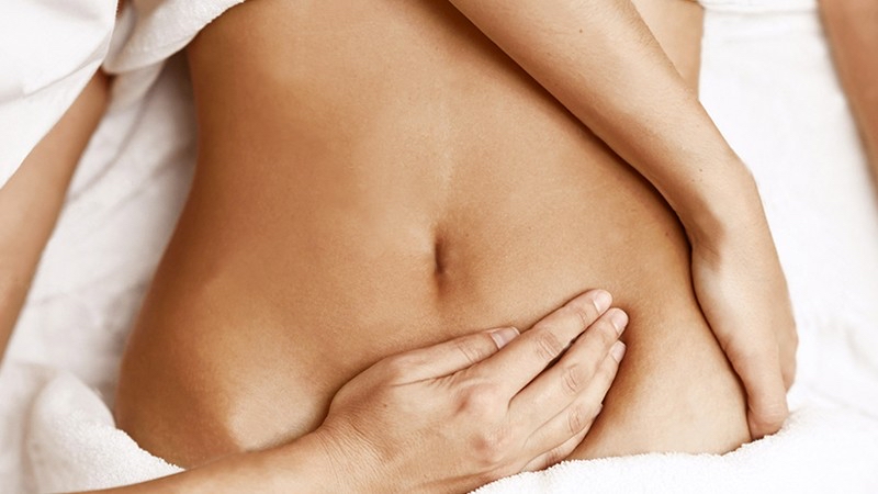 Tratamiento Post-operatorio