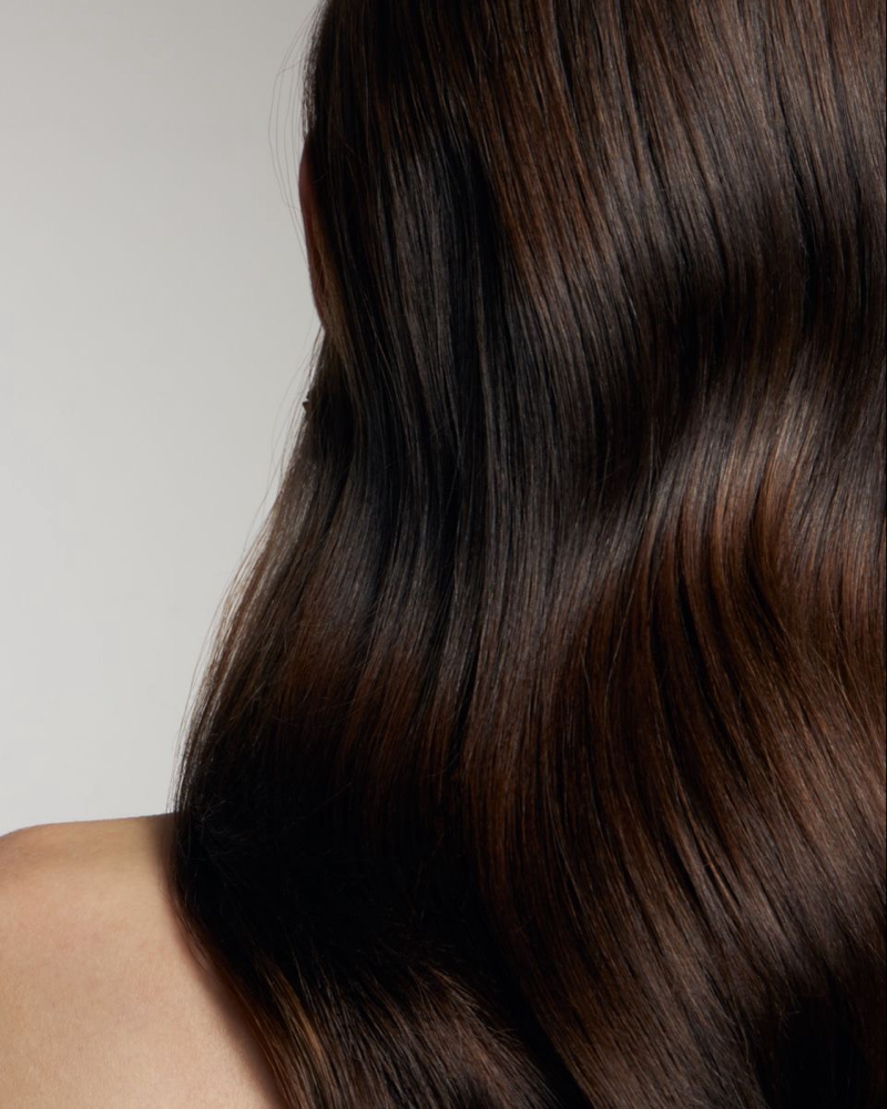 SMOOTHING TREATMENT