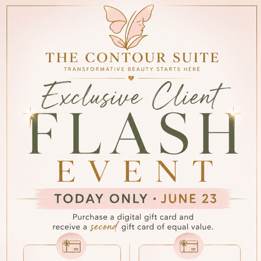 BoGo at The Contour Suite in Charlotte, NC