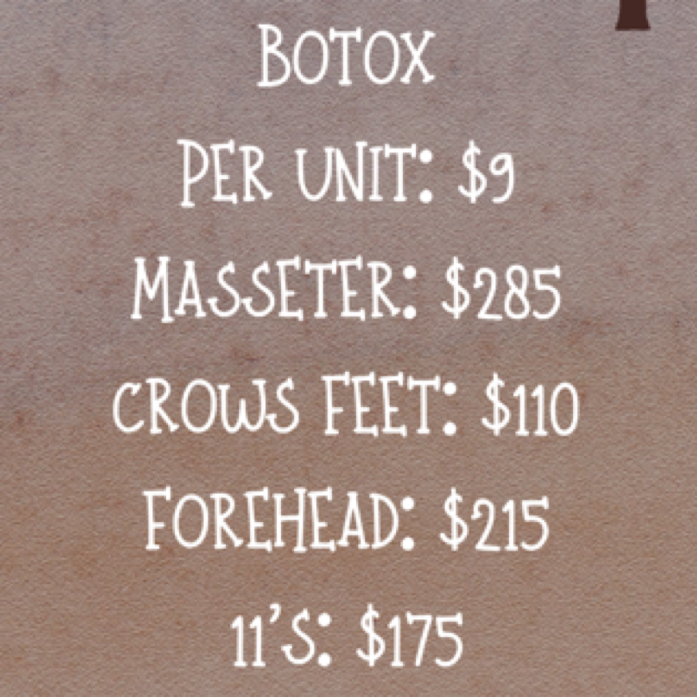 11’s SEPTEMBER at beautybydeannette in San Antonio, TX
