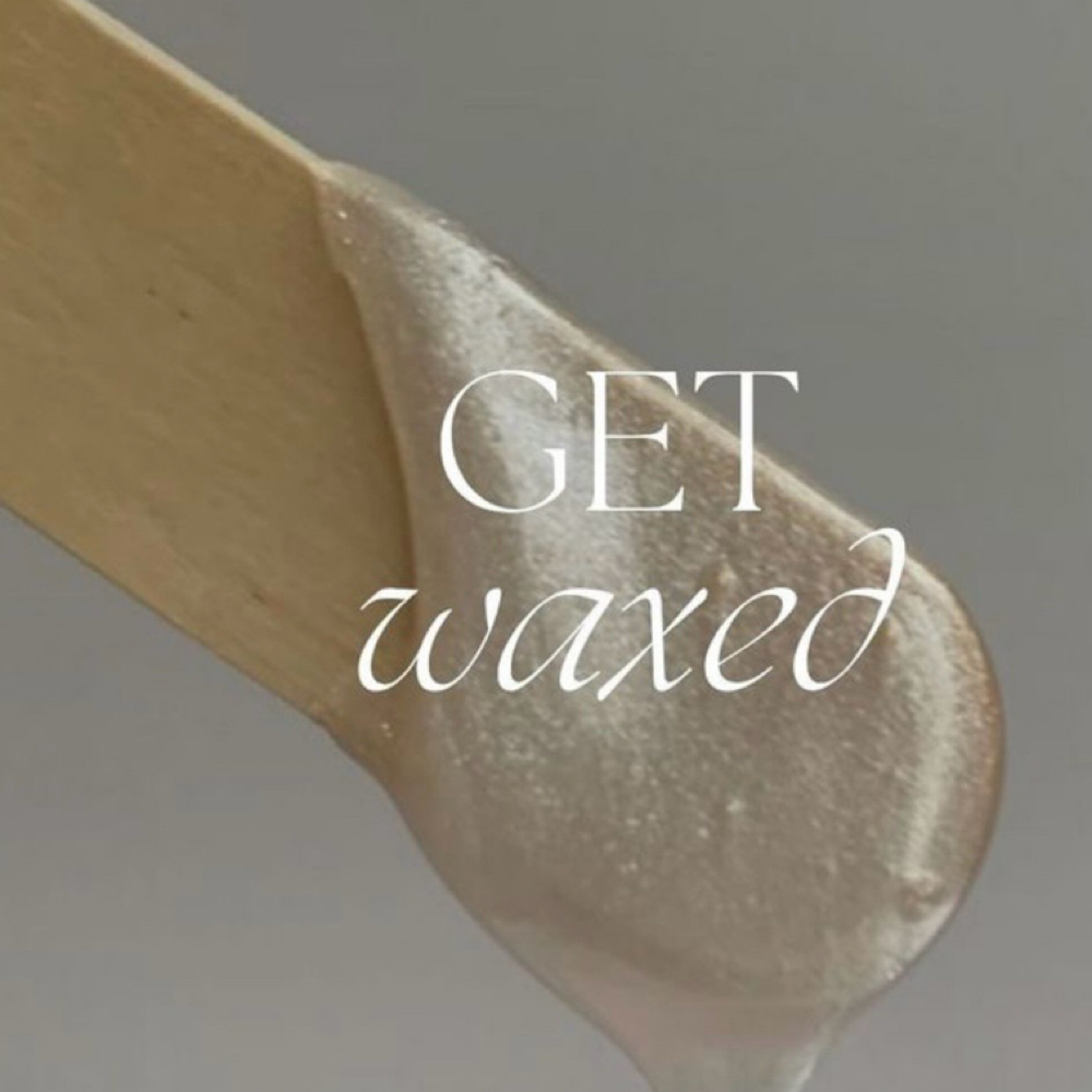 Full Leg Wax at Salt & Sol Studio in Yarmouth, MA