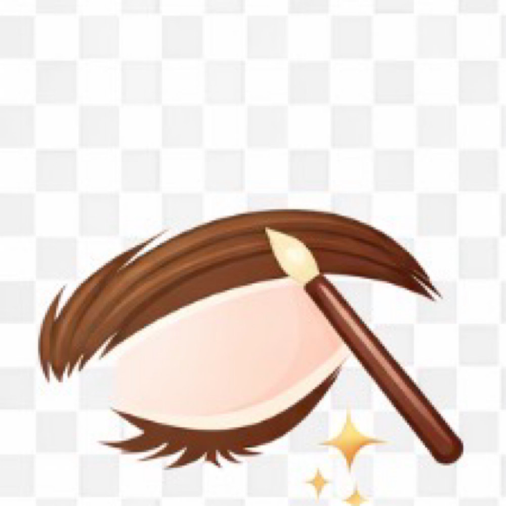 Eyebrow -tint at Brazilian wax center in Boston, MA