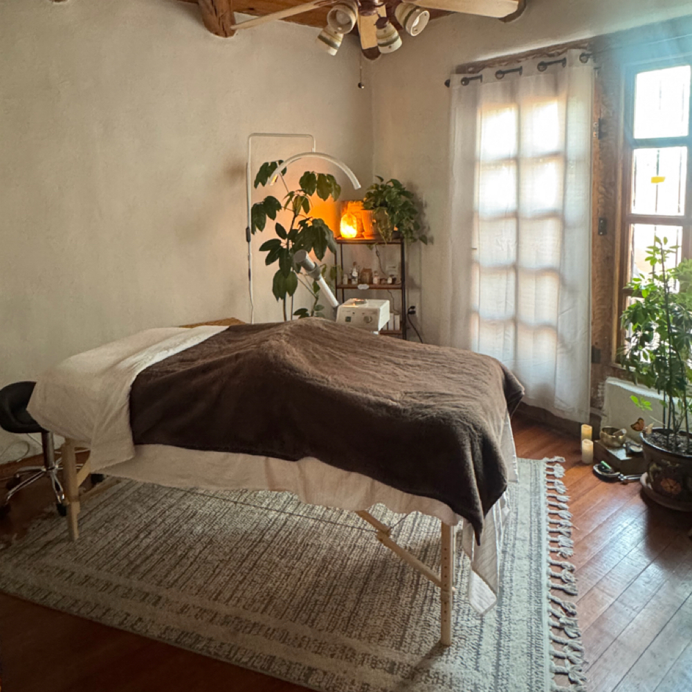 Skin & Sole Renewal(*By Request) at SÓL Aesthetics & Wellness in las cruces, NM