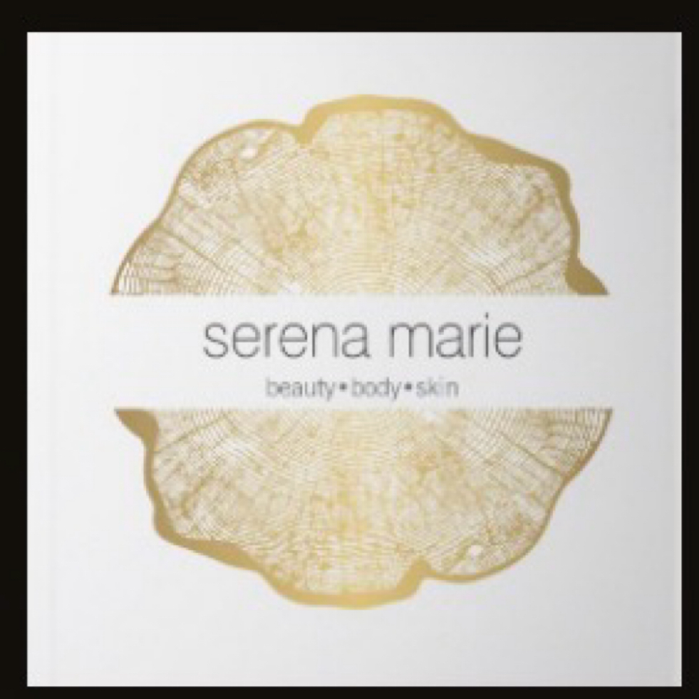 EXTENDED BKINI LINE WITH SUSAN at Serena Marie in Staten Island, NY