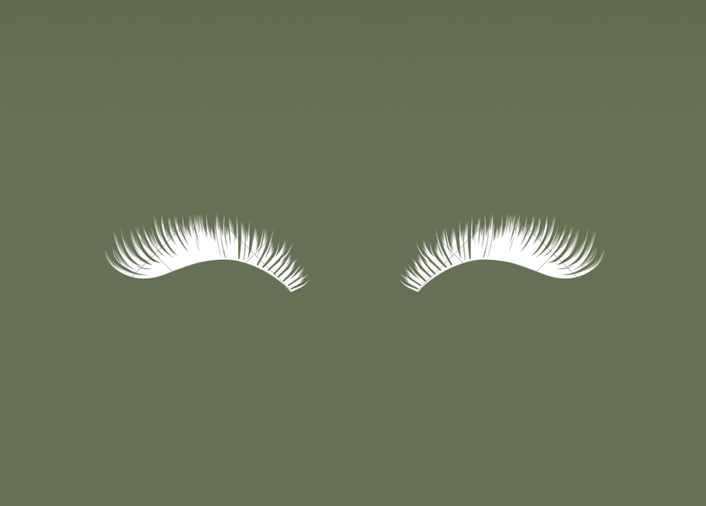 Yumi Keratin Lash Lift